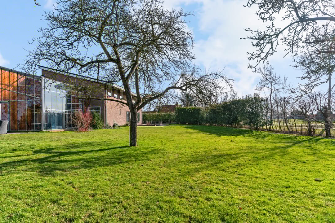 Foto 73 van Zuiderdracht 40