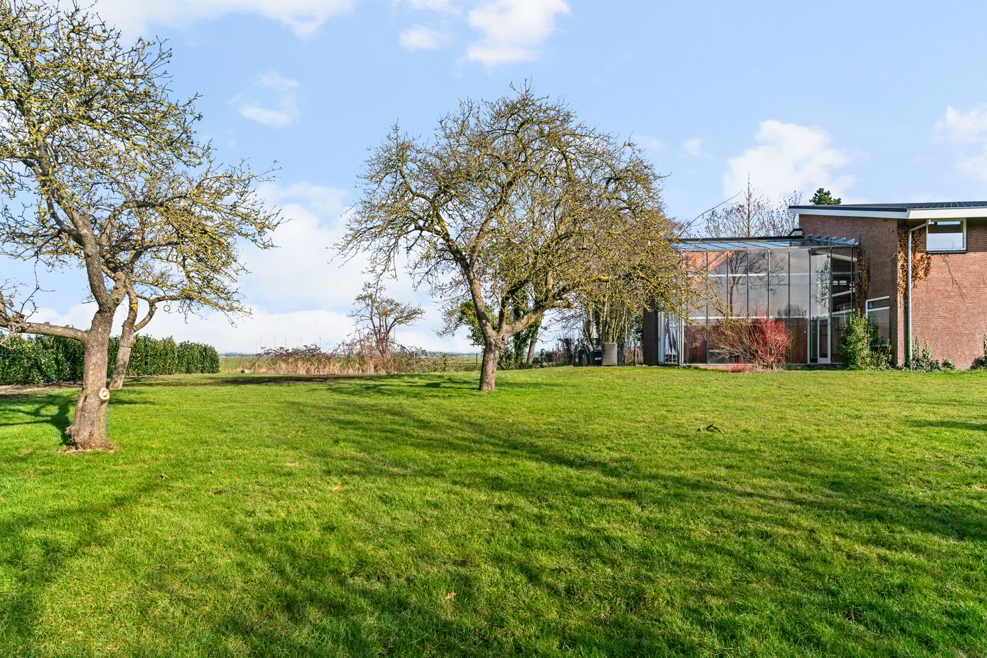 Foto 74 van Zuiderdracht 40