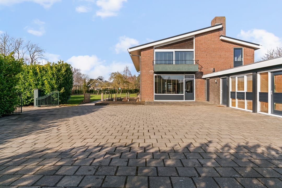 Foto 77 van Zuiderdracht 40