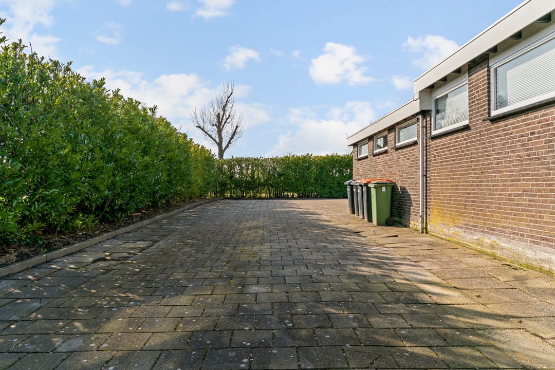 Foto 83 van Zuiderdracht 40