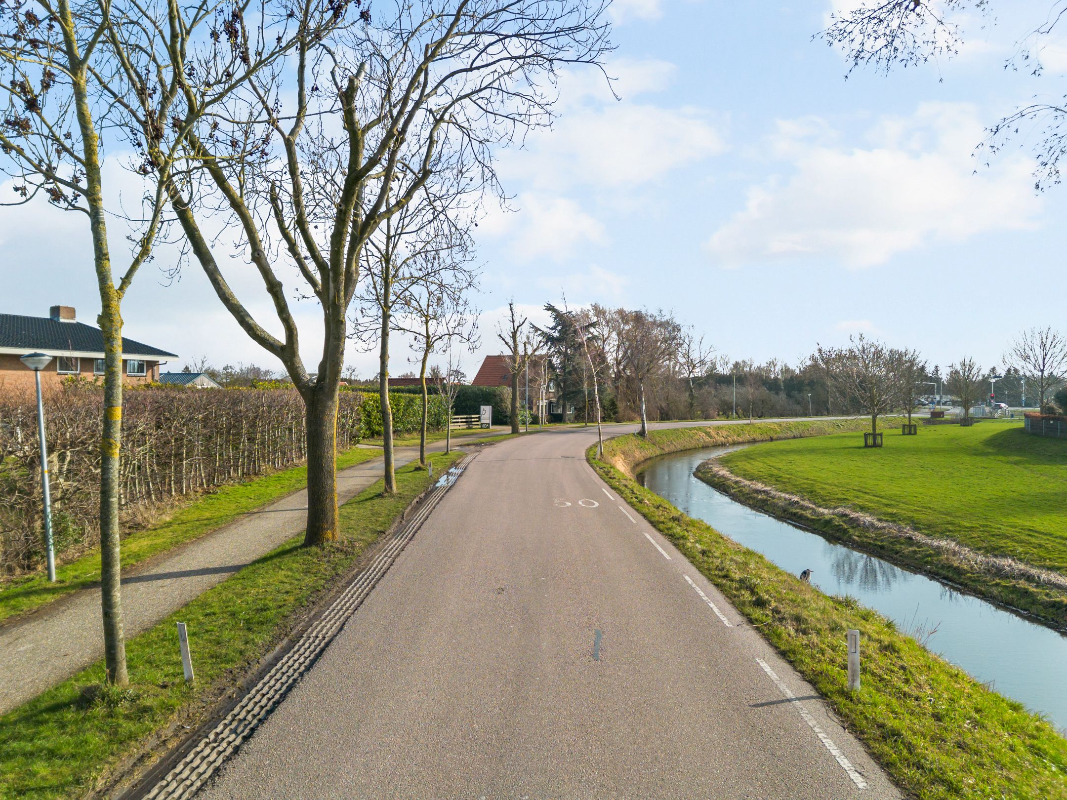 Foto 84 van Zuiderdracht 40