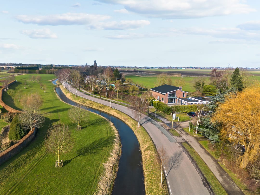 Foto 86 van Zuiderdracht 40