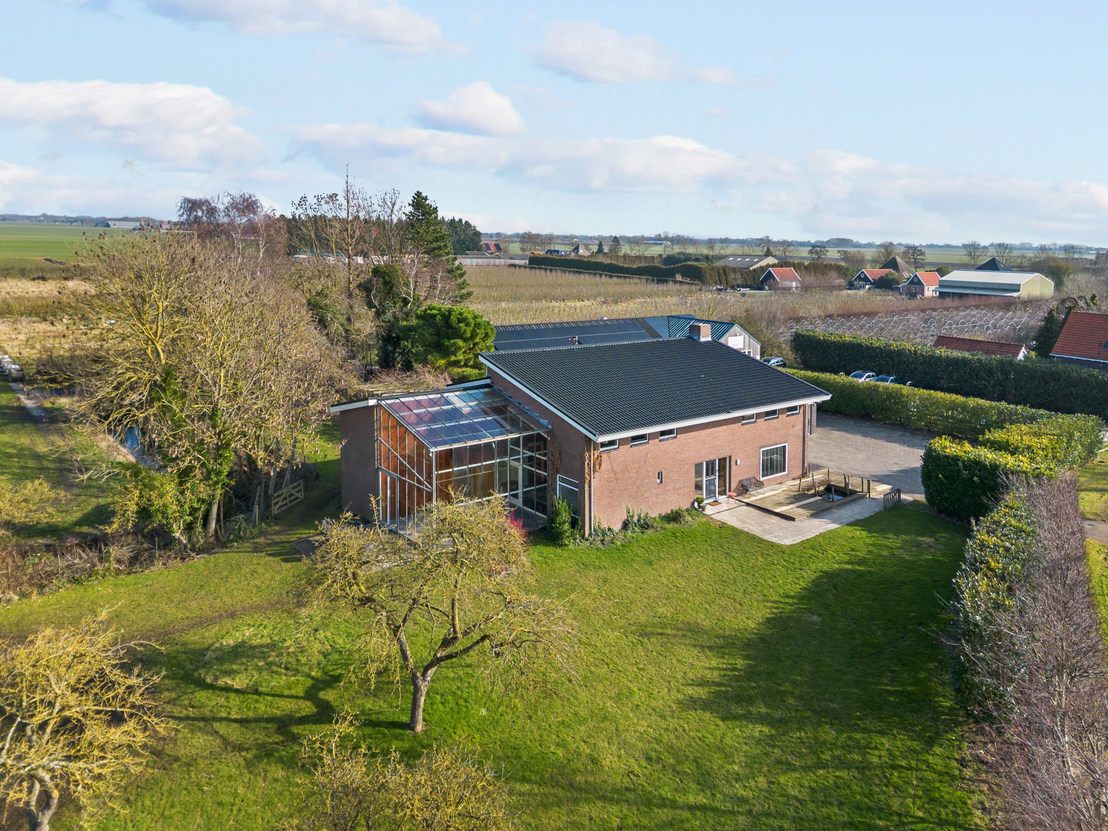 Foto 87 van Zuiderdracht 40