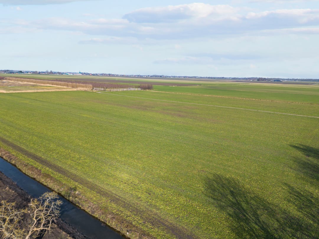 Foto 88 van Zuiderdracht 40