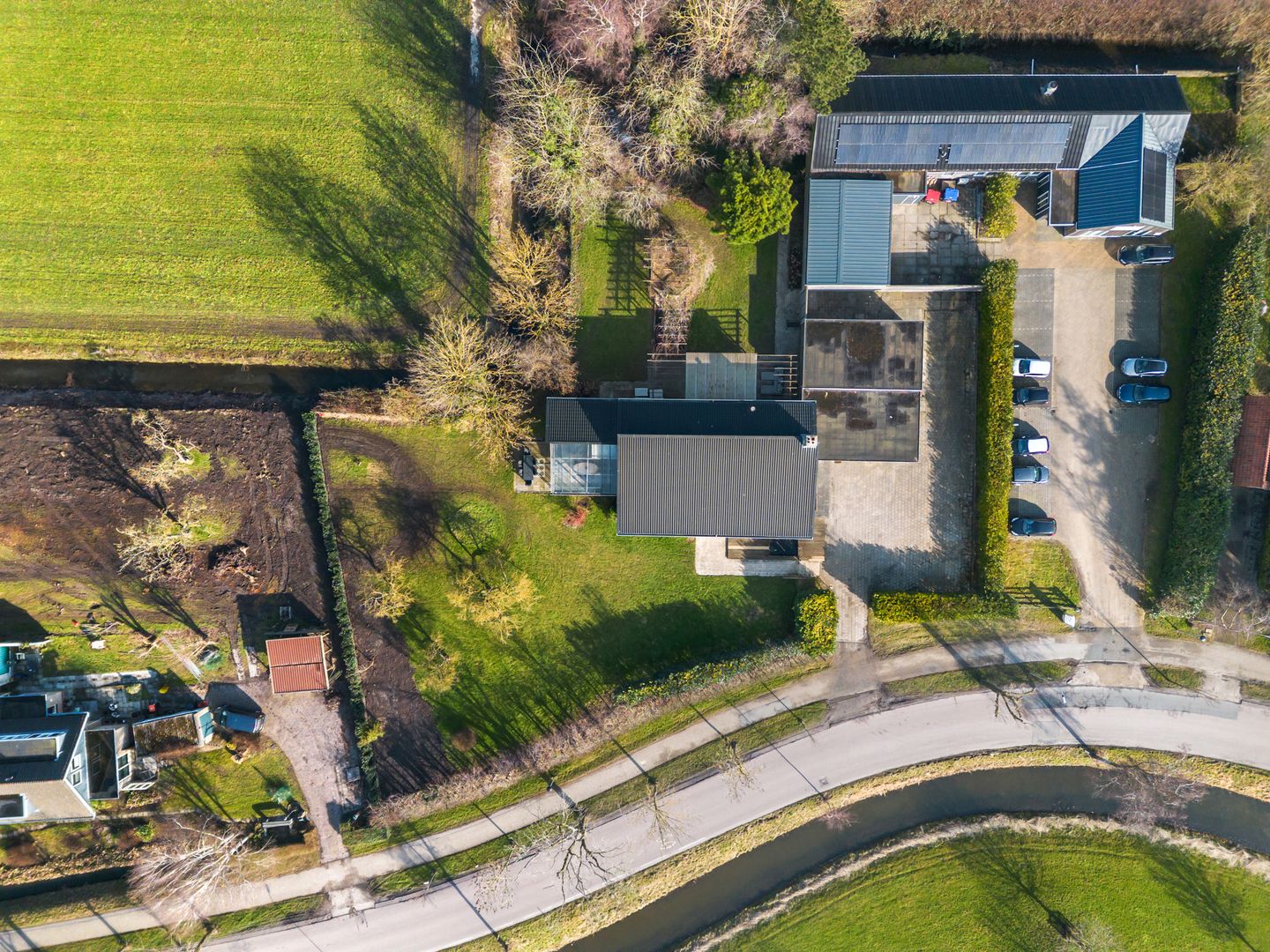 Foto 89 van Zuiderdracht 40