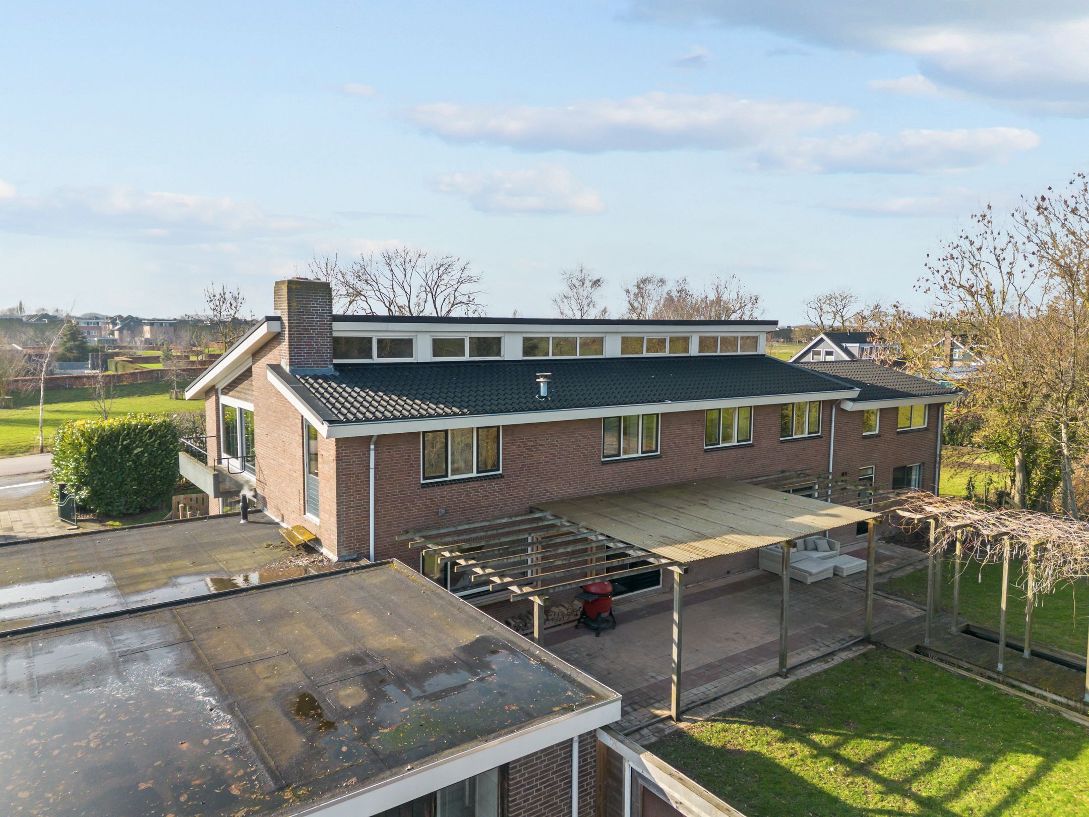 Foto 90 van Zuiderdracht 40