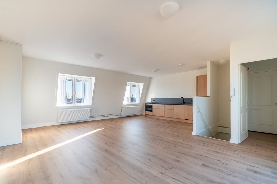 Foto 2 van Sibergstraat 44