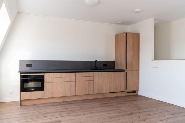 Photo 3 of Sibergstraat 44