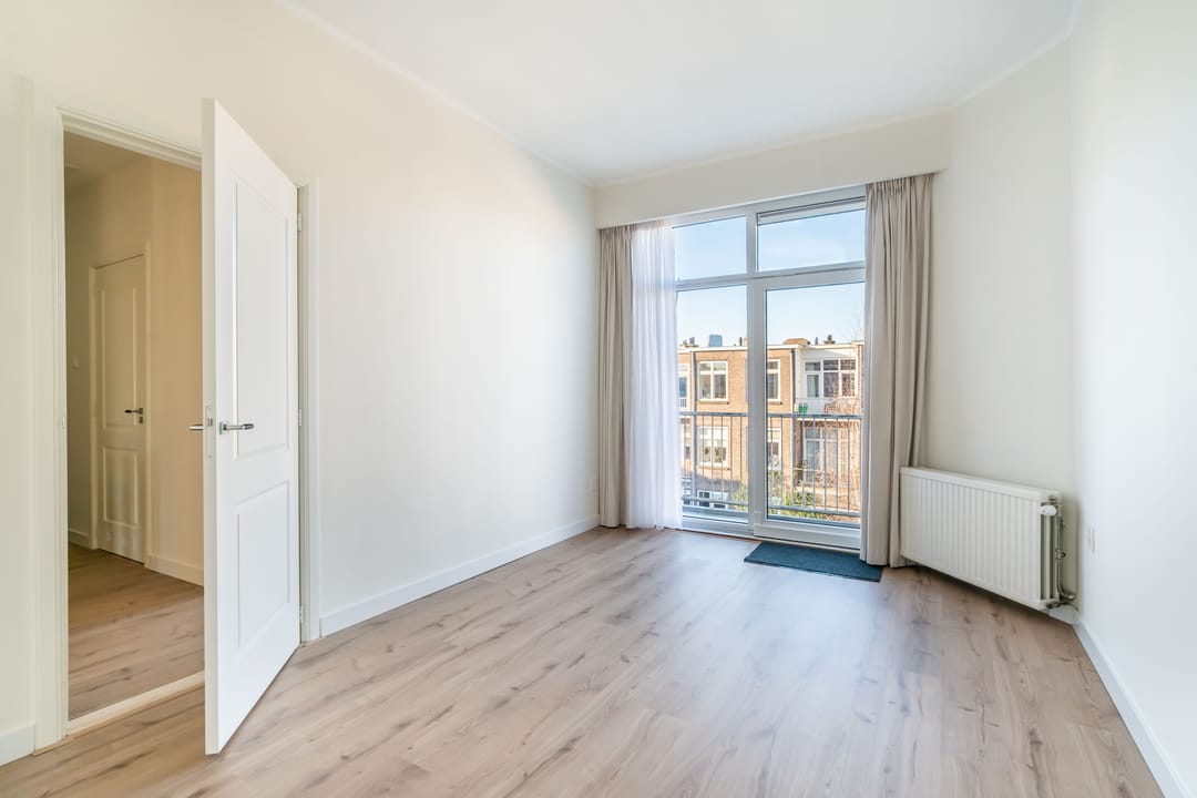 Foto 8 van Sibergstraat 44