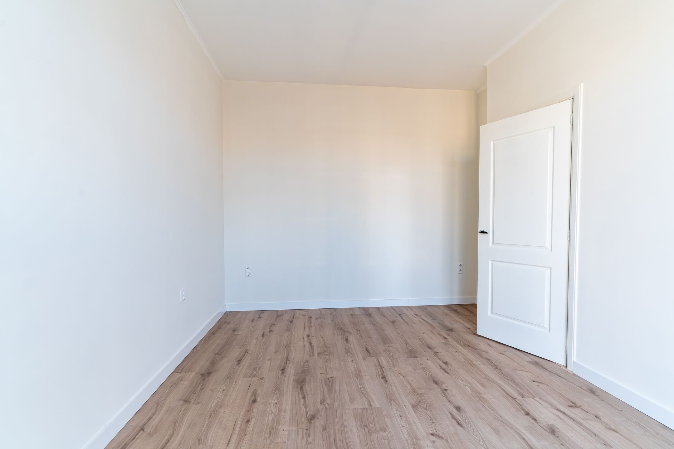 Foto 9 van Sibergstraat 44