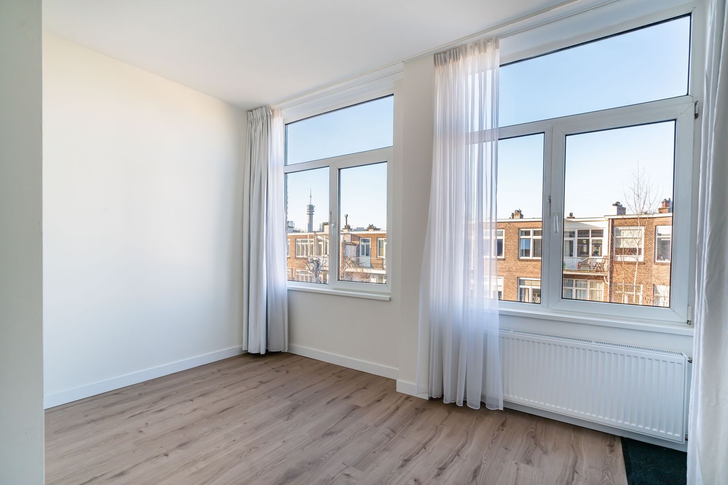 Foto 10 van Sibergstraat 44