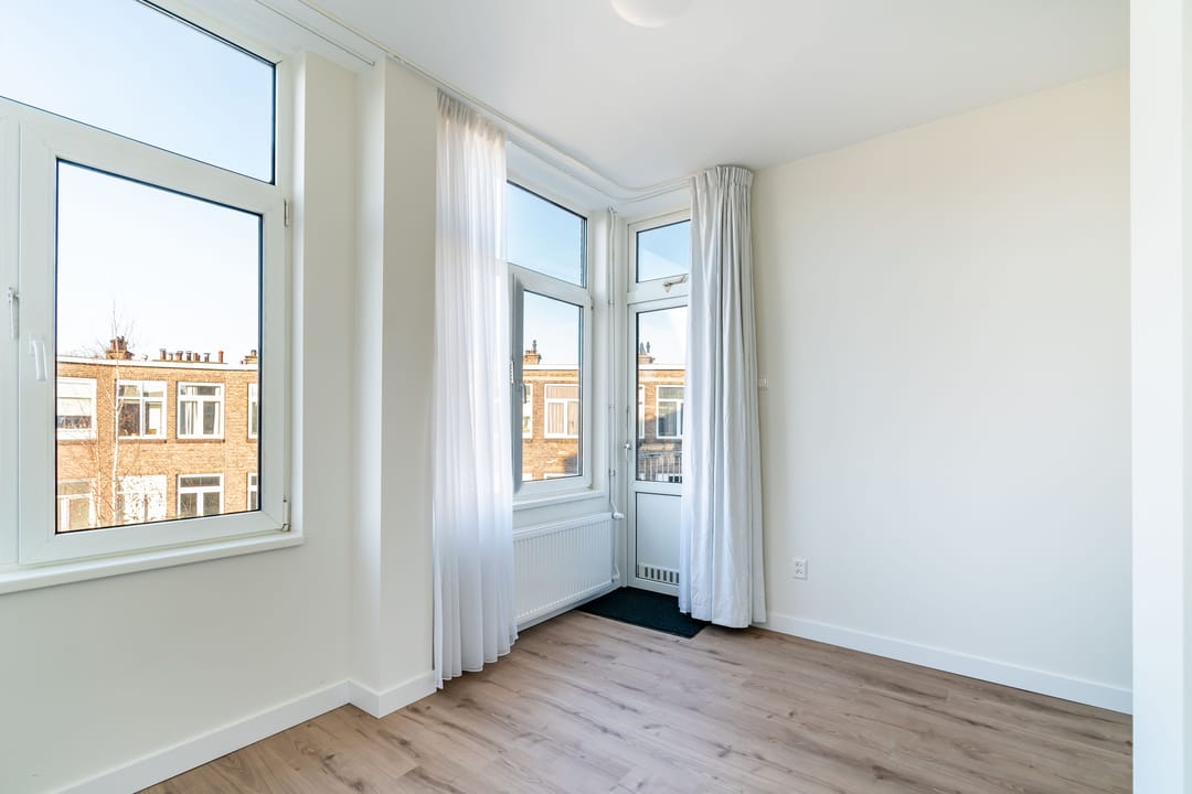 Foto 11 van Sibergstraat 44