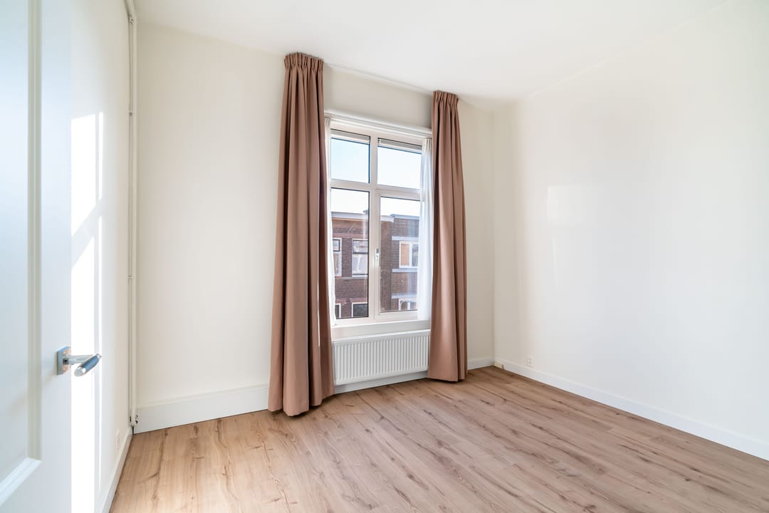 Foto 13 van Sibergstraat 44