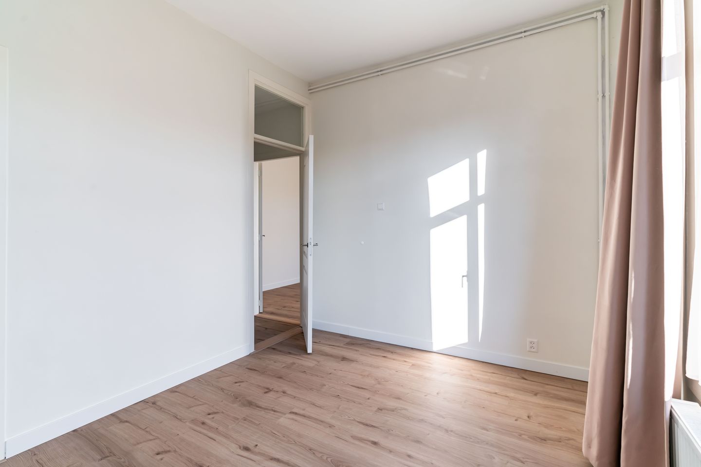 Foto 14 van Sibergstraat 44