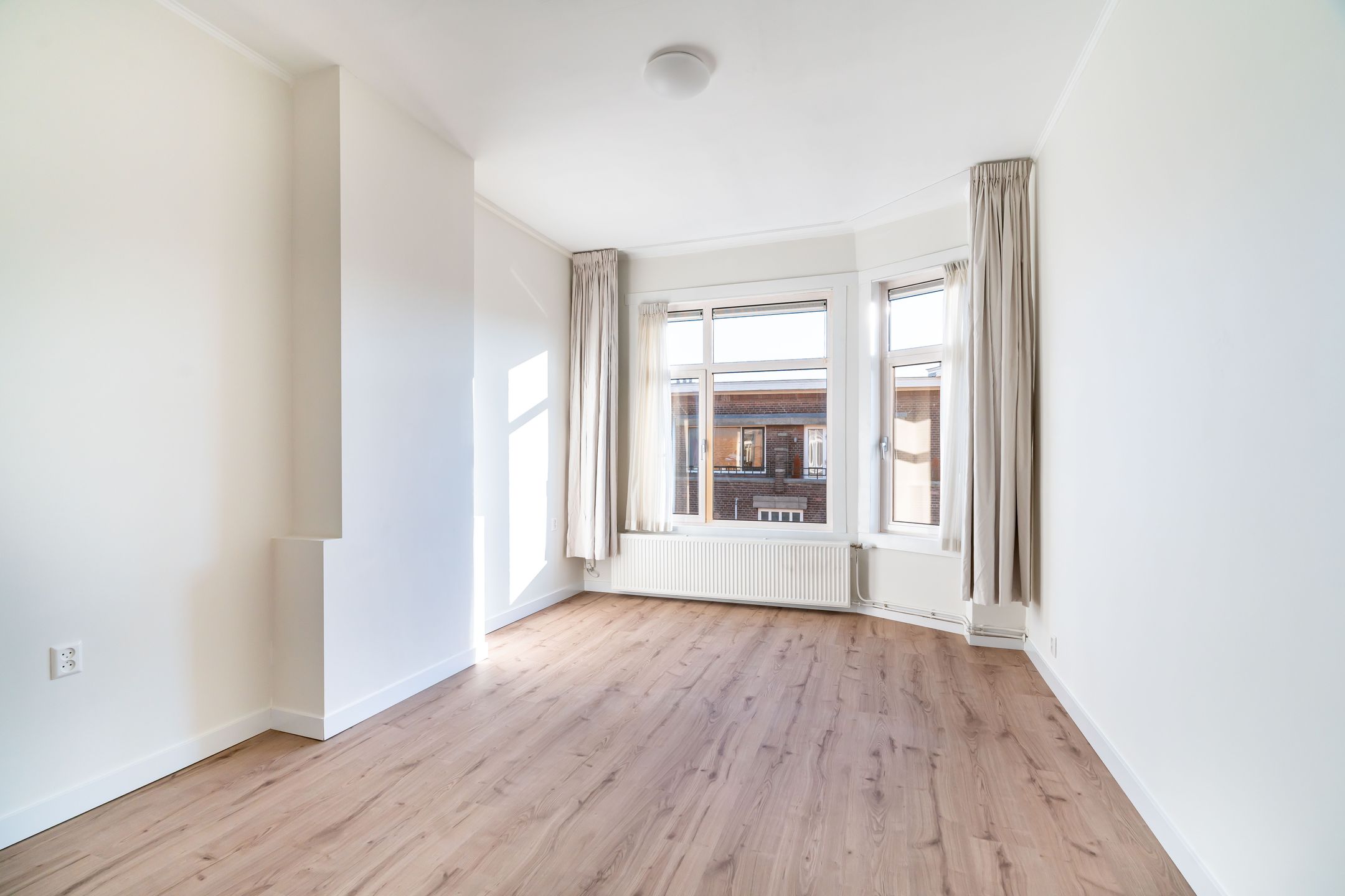 Foto 15 van Sibergstraat 44