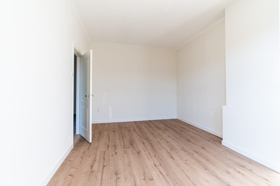 Foto 16 van Sibergstraat 44