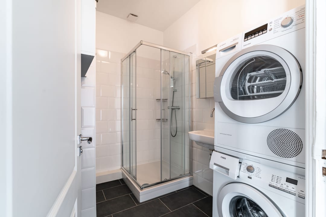 Foto 17 van Sibergstraat 44