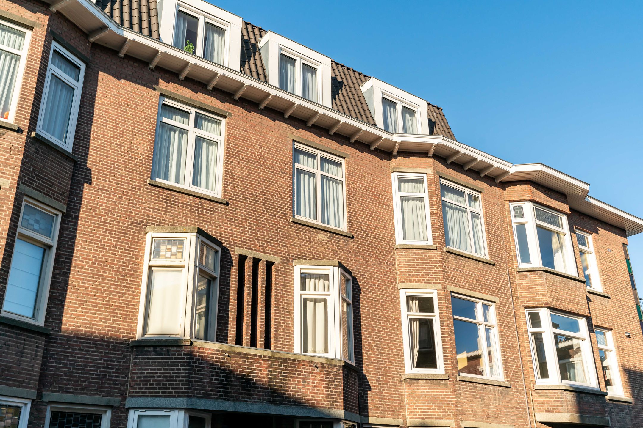 Foto 18 van Sibergstraat 44