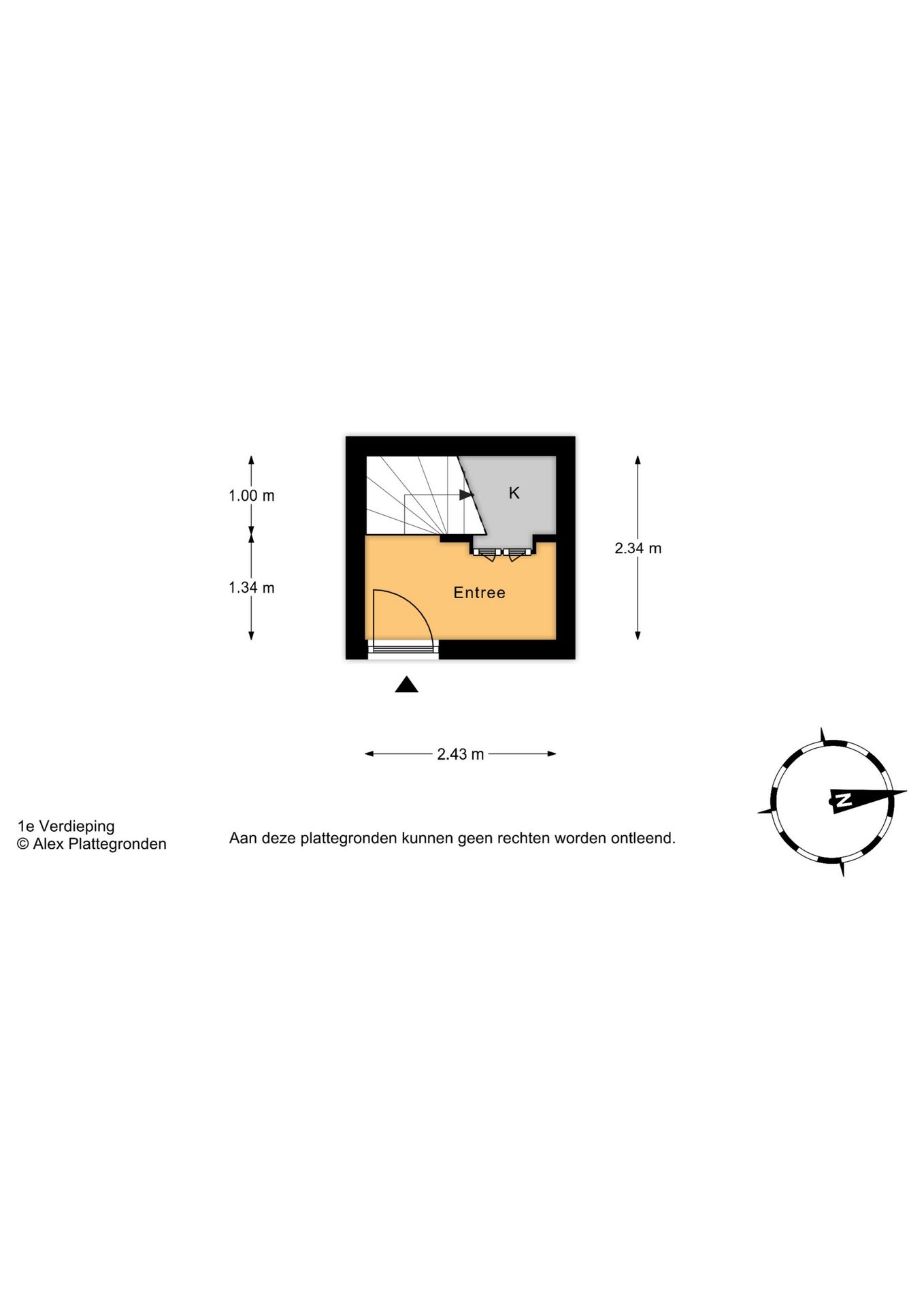 Foto 20 van Sibergstraat 44