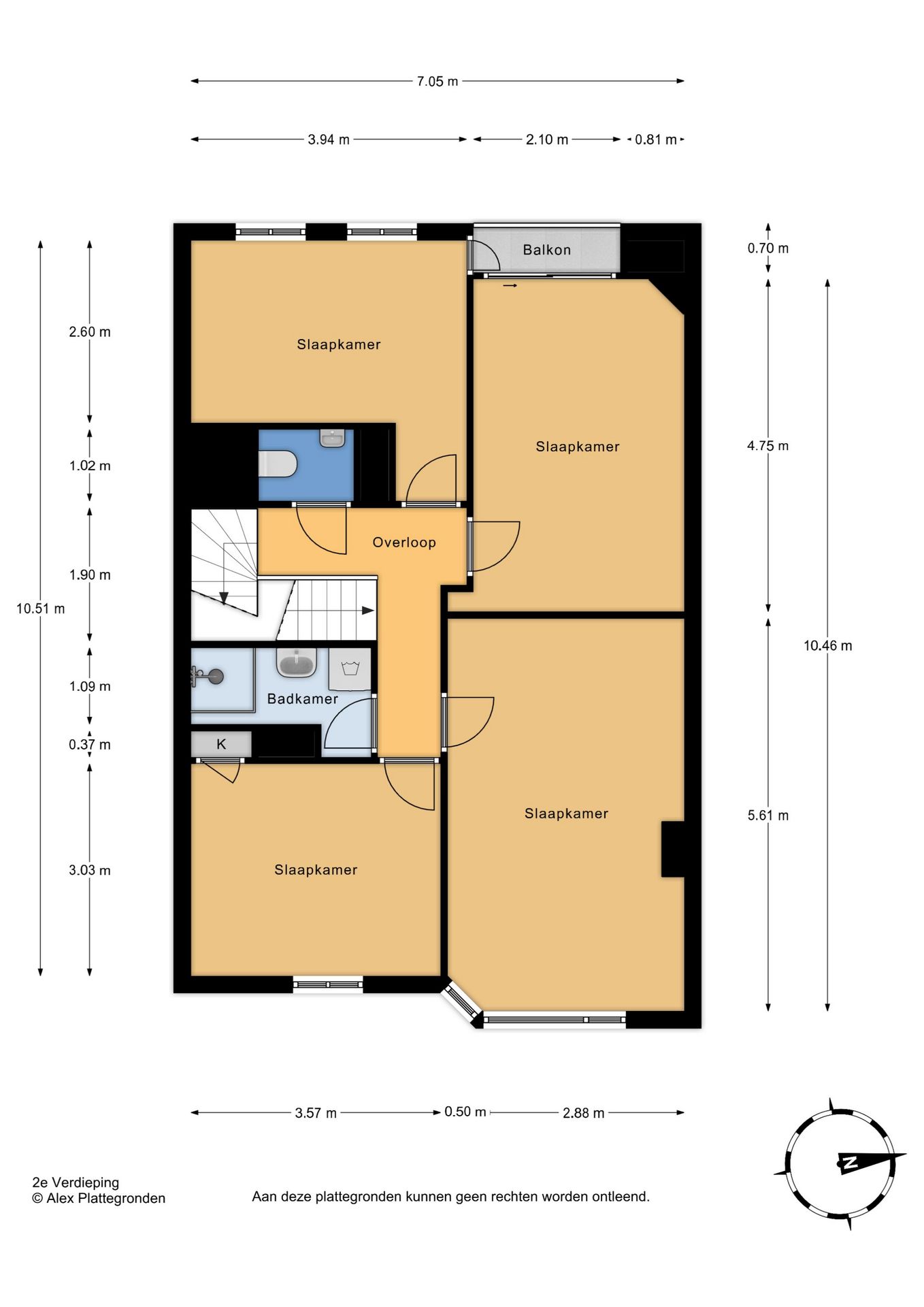 Foto 21 van Sibergstraat 44
