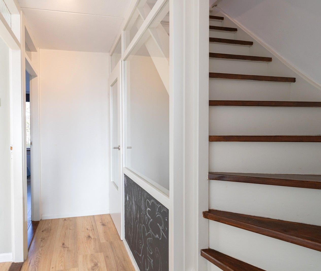 Foto 15 van Poortkampen 8