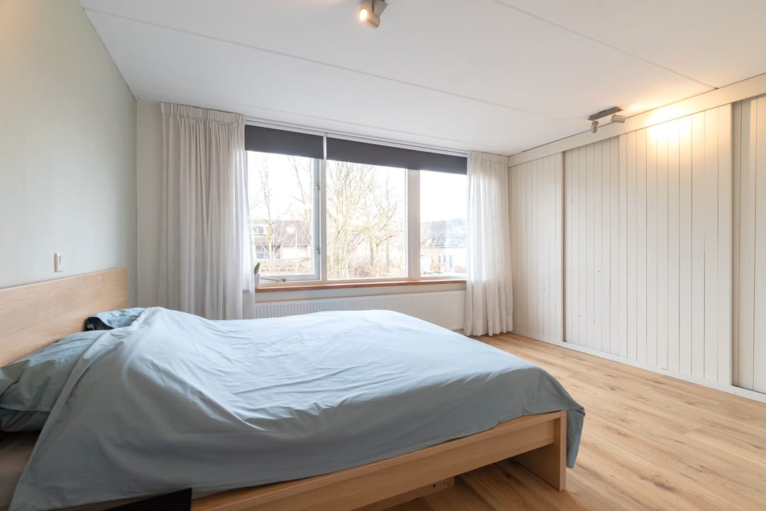 Foto 17 van Poortkampen 8