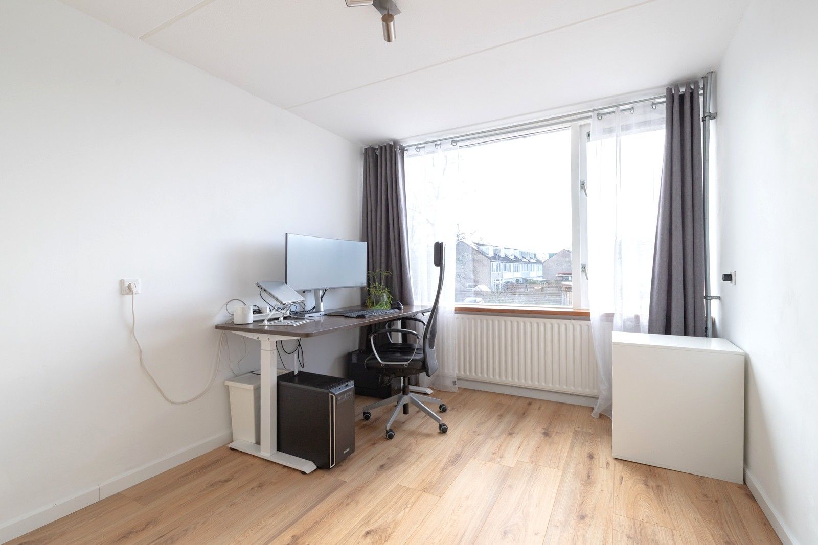 Foto 18 van Poortkampen 8