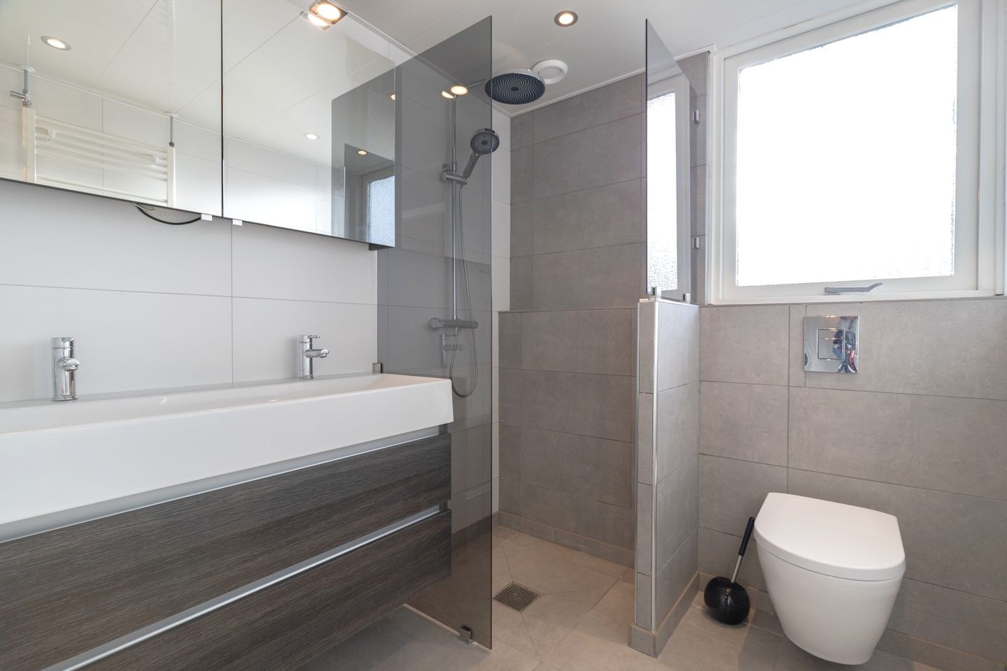 Foto 19 van Poortkampen 8