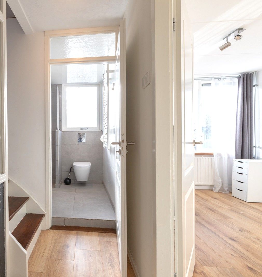 Foto 20 van Poortkampen 8