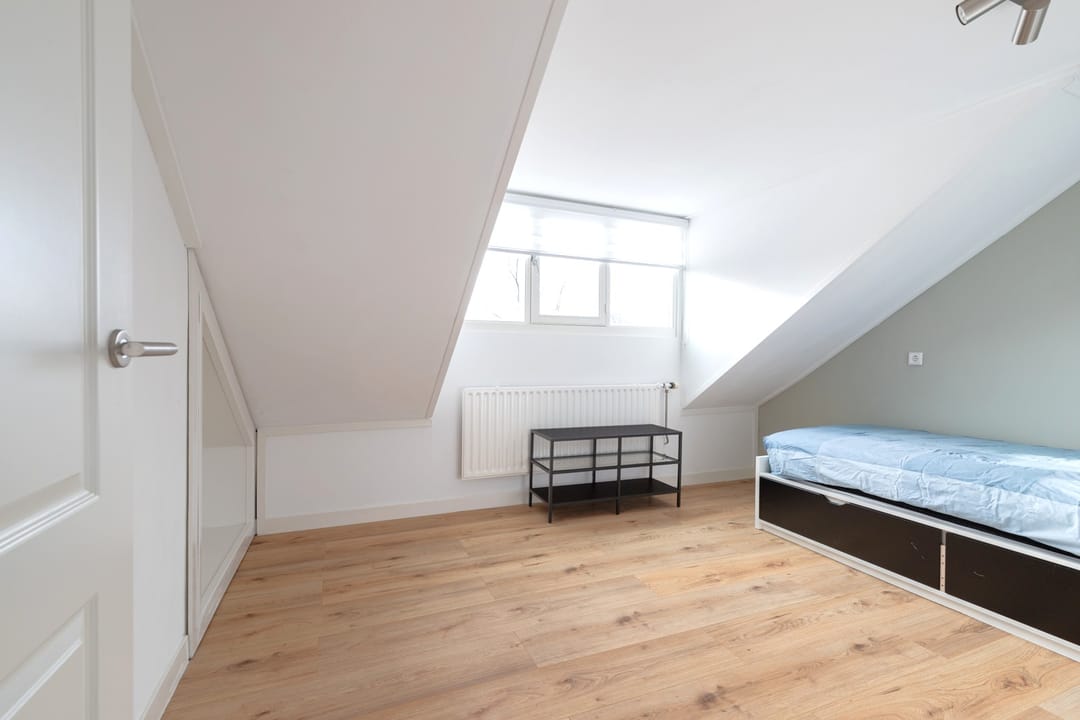 Foto 22 van Poortkampen 8