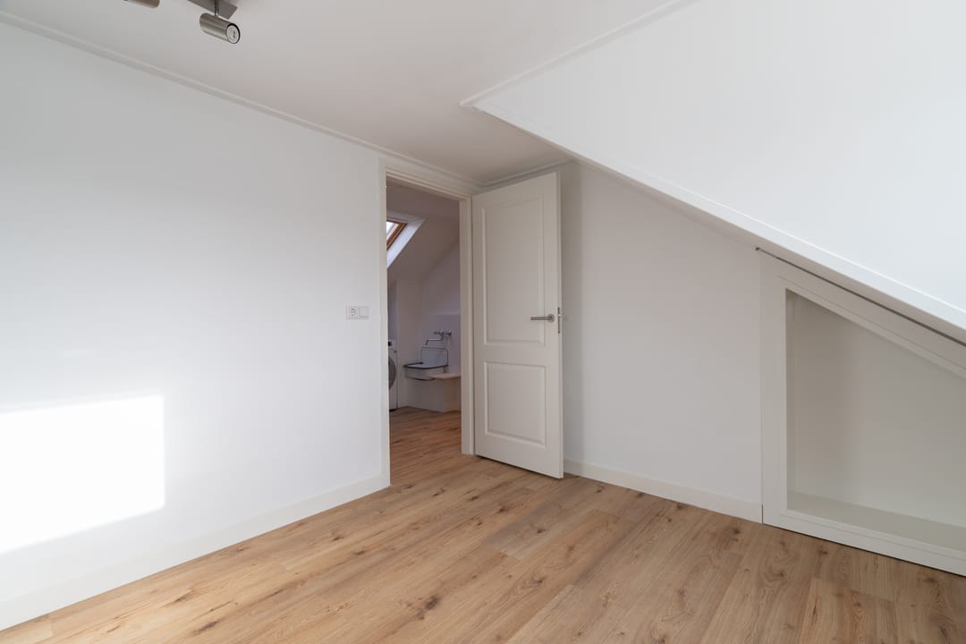 Foto 23 van Poortkampen 8