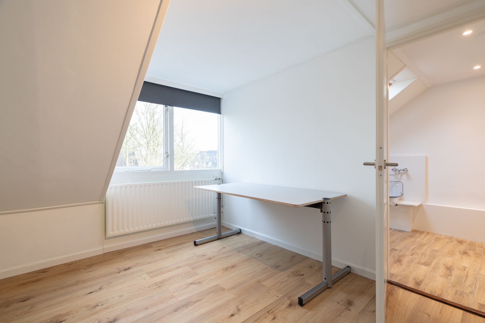 Foto 24 van Poortkampen 8