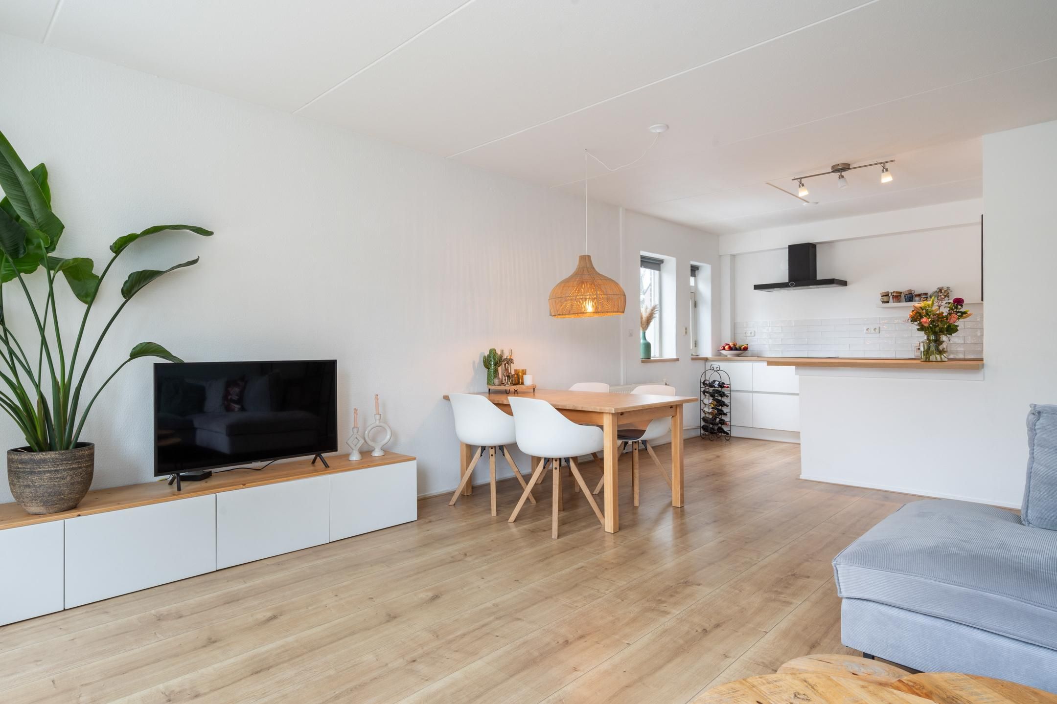 Foto 3 van Barmaheerd 70