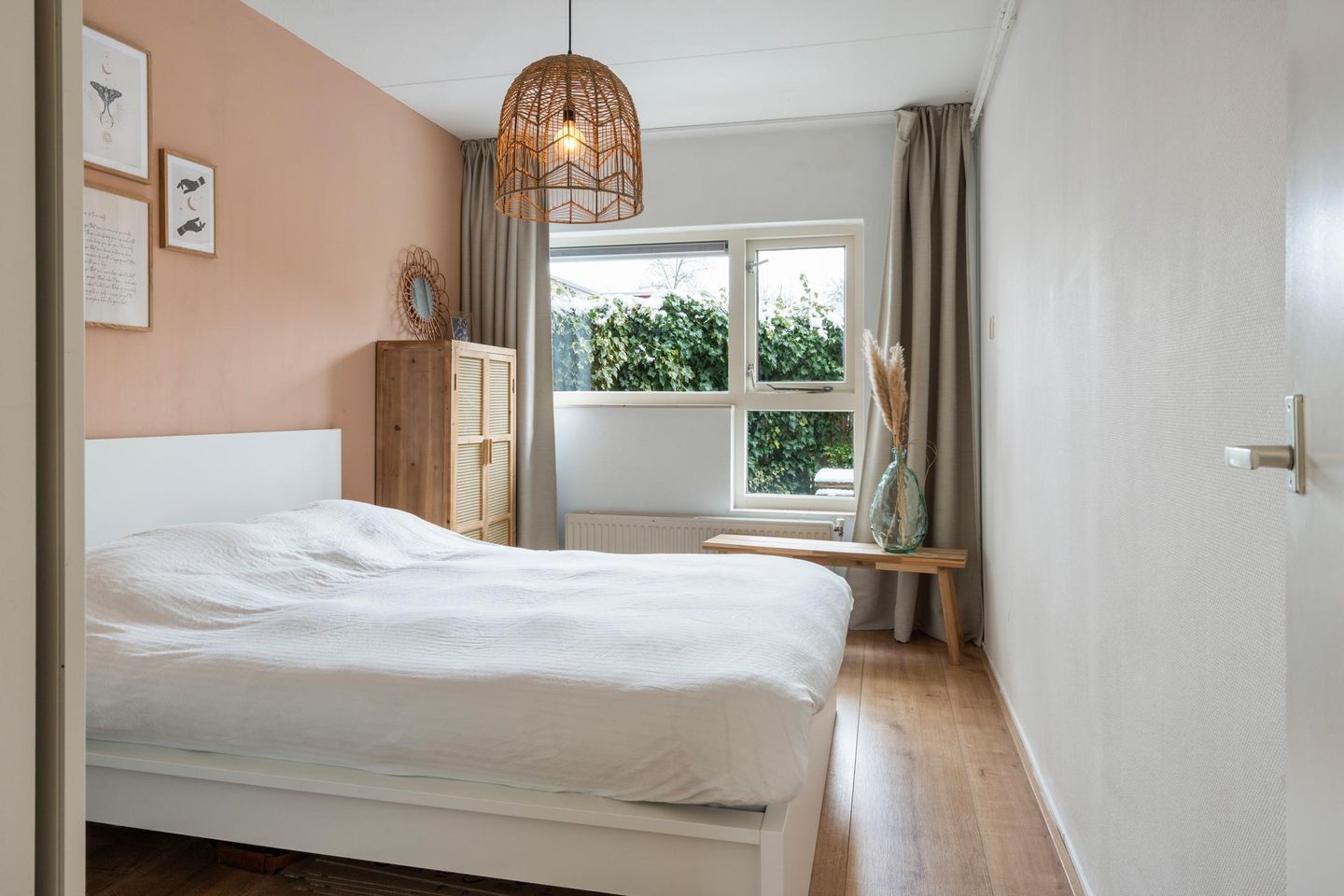 Foto 4 van Barmaheerd 70