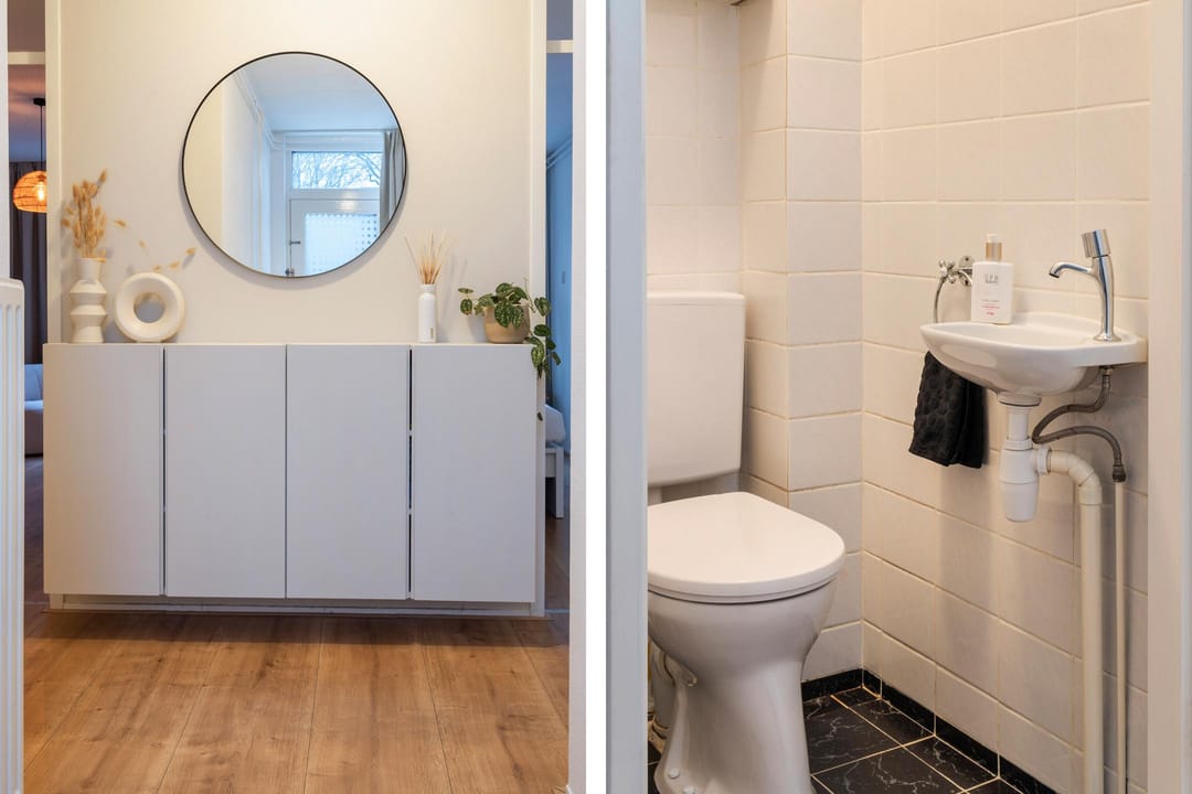 Foto 7 van Barmaheerd 70