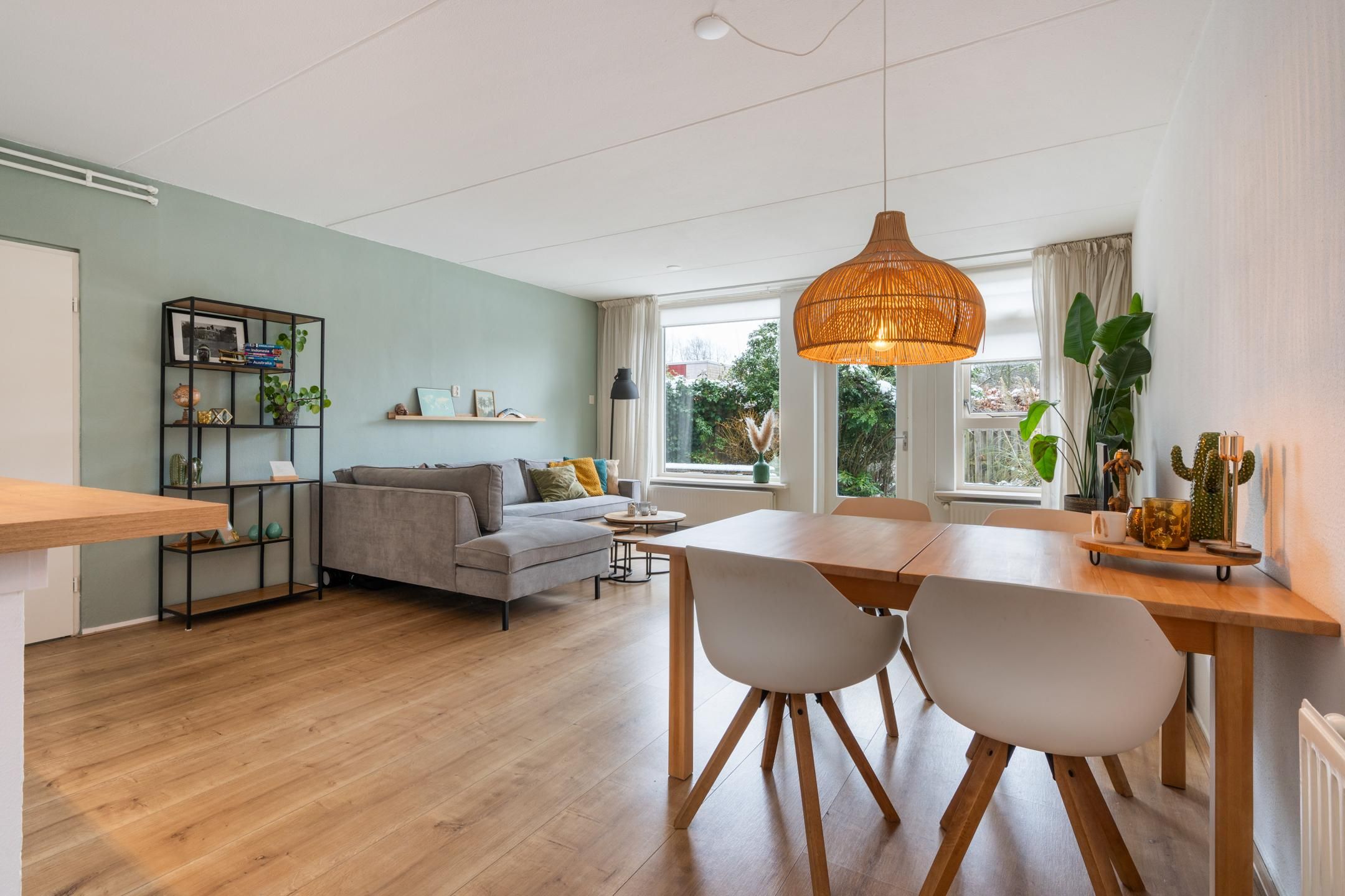 Foto 9 van Barmaheerd 70