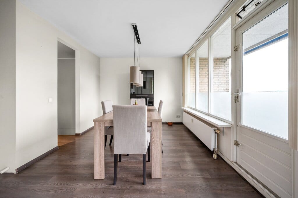 Foto 7 van Kafmolenweide 20