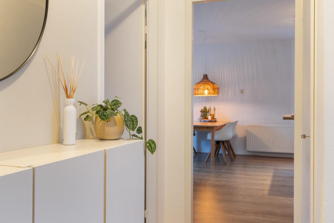 Foto 8 van Barmaheerd 70