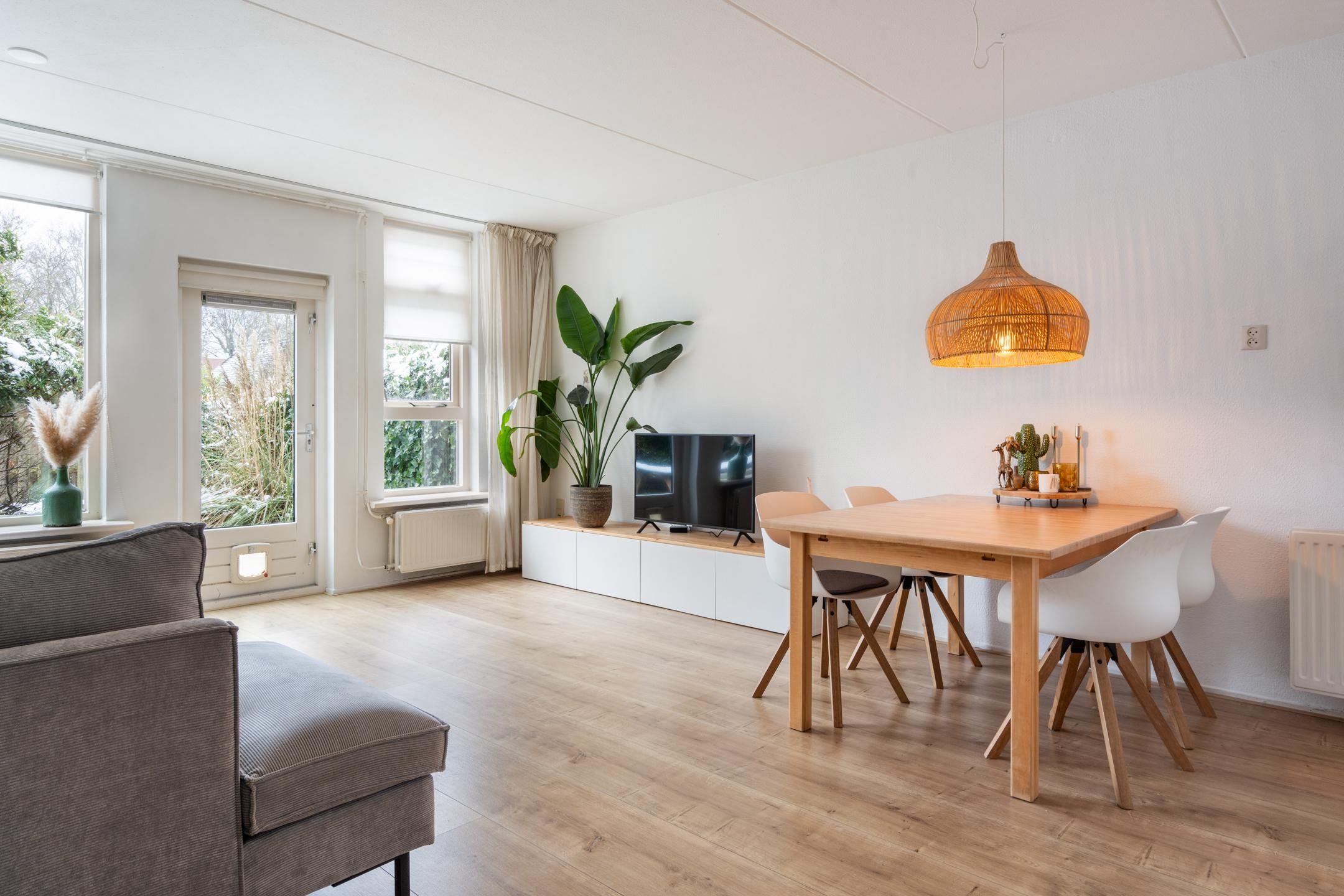 Foto 15 van Barmaheerd 70