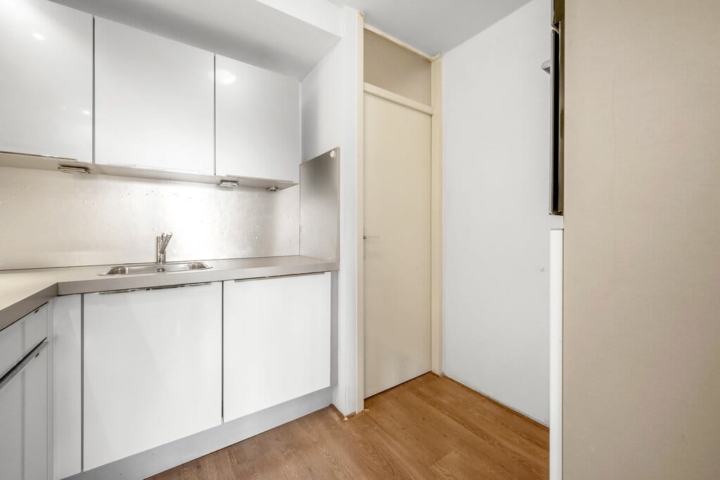 Foto 9 van Kafmolenweide 20