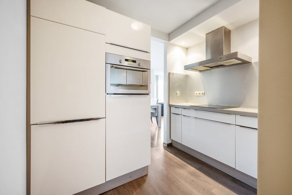 Foto 10 van Kafmolenweide 20