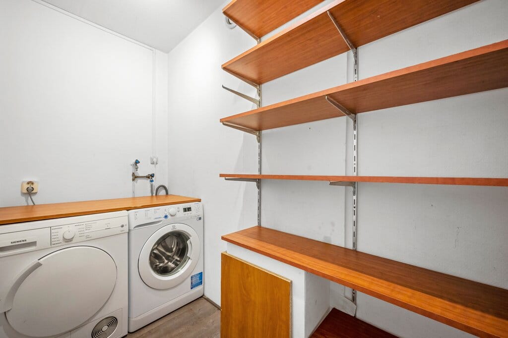 Foto 11 van Kafmolenweide 20