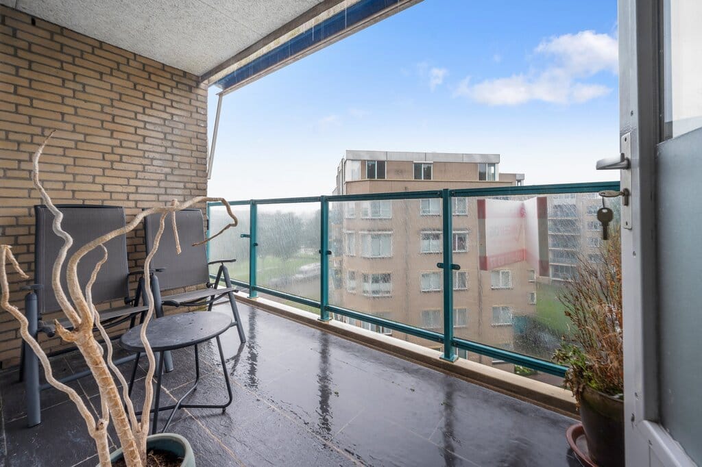 Foto 12 van Kafmolenweide 20