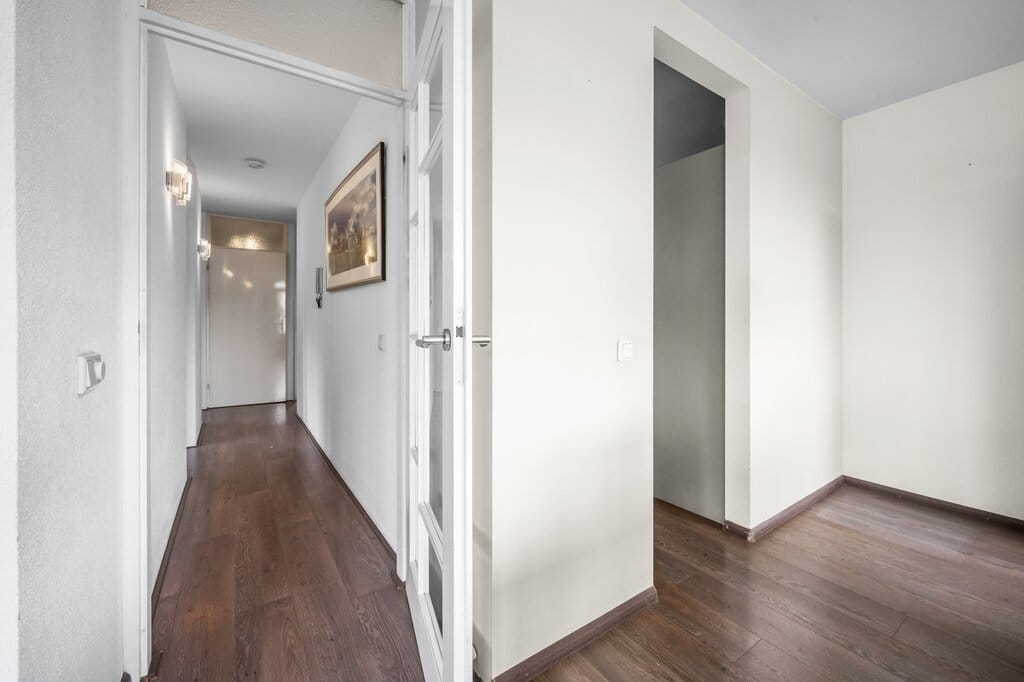 Foto 13 van Kafmolenweide 20