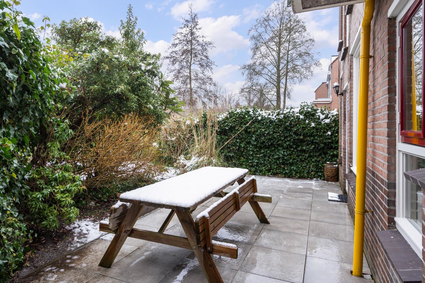 Foto 14 van Barmaheerd 70