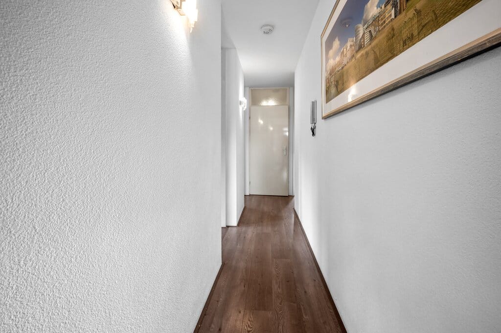 Foto 14 van Kafmolenweide 20