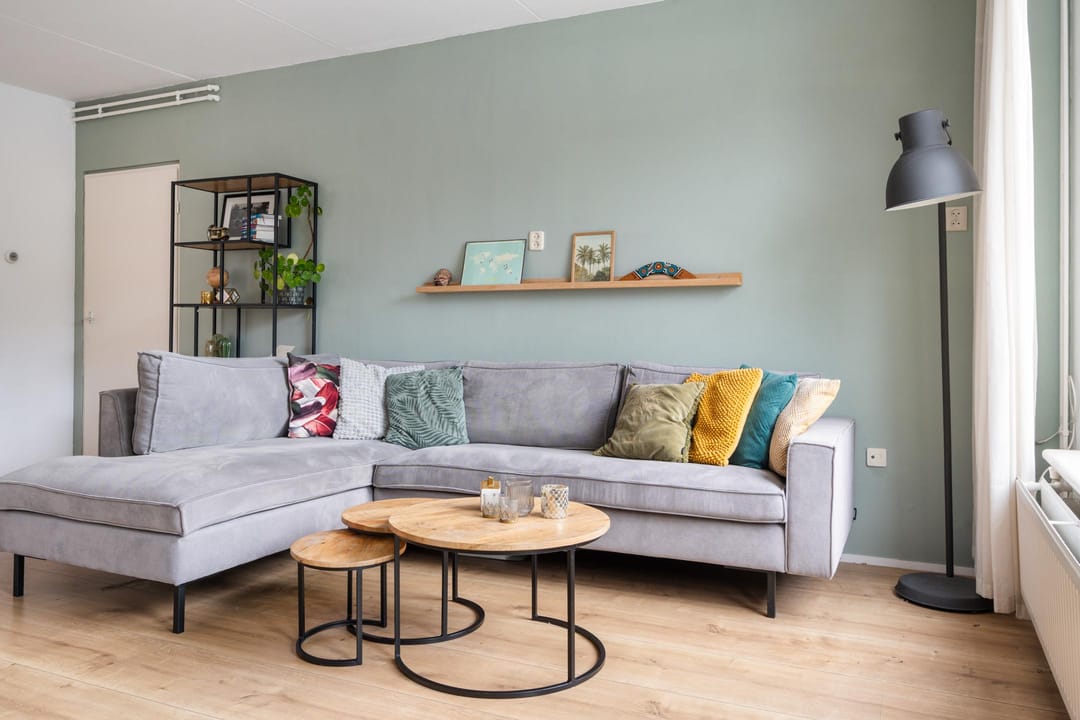 Foto 11 van Barmaheerd 70