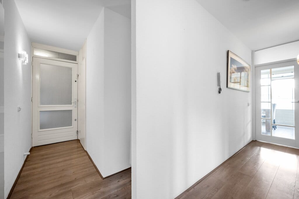 Foto 15 van Kafmolenweide 20