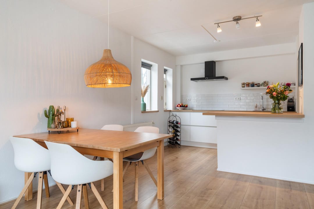 Foto 17 van Barmaheerd 70