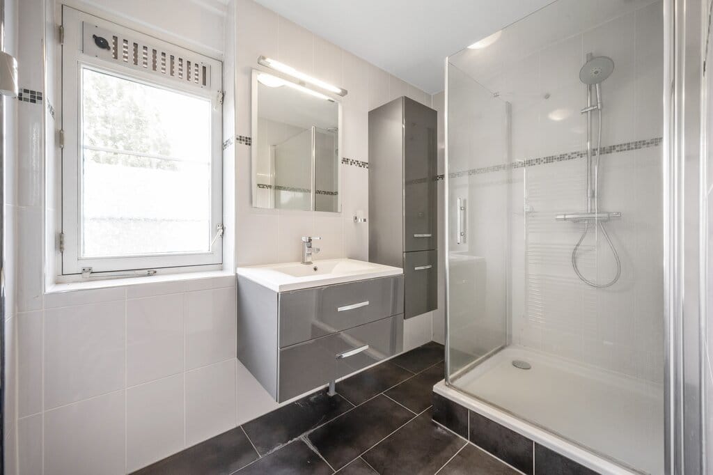 Foto 16 van Kafmolenweide 20